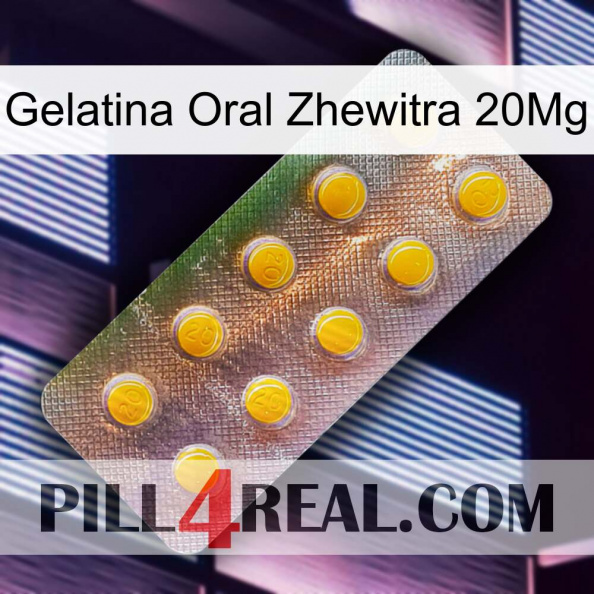 Zhewitra Oral Jelly 20Mg new11.jpg